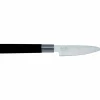 Wasabi Black Allkniv 10 cm