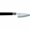 Wasabi Black Debakniv 21 cm