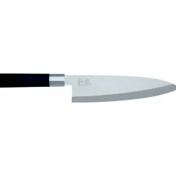 Wasabi Black Kockkniv 20 cm