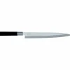 Wasabi Black Yanagibakniv 24 cm