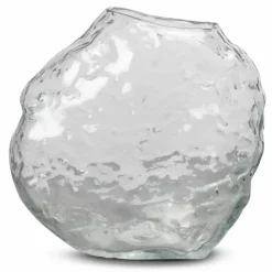 Watery vas