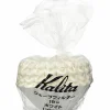 Wave 155 Kaffefilter 100 st