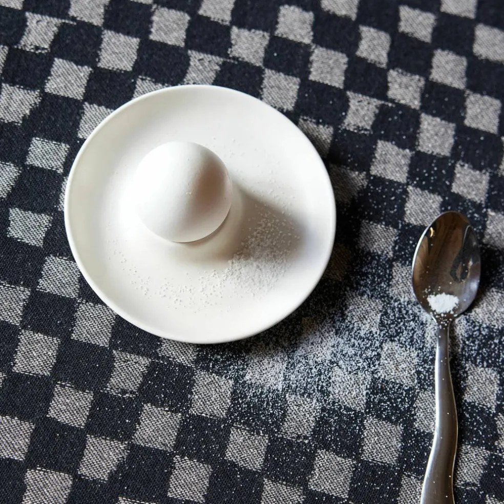 Waverly bestickset 16 delar, rostfritt stål