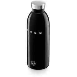WBF01PB vattenflaska 0,5 liter, pastellblå