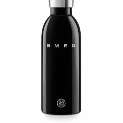 WBF01PG vattenflaska 0,5 liter, pastellgrön
