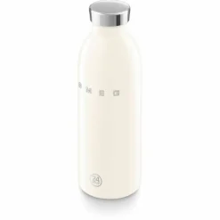 WBF01RD vattenflaska 0,5 liter, röd