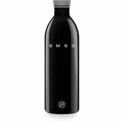 WBF02WH vattenflaska 1 liter, vit