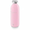 WBF01WH vattenflaska 0,5 liter, vit