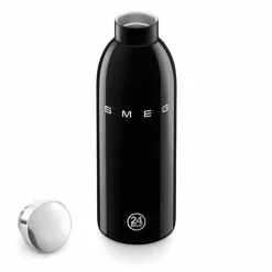 WBF01WH vattenflaska 0,5 liter, vit