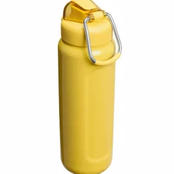 Wellspring termosflaska 0,71 liter, hammertone green