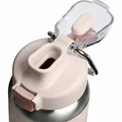 Wellspring termosflaska 0,71 liter, hammertone green