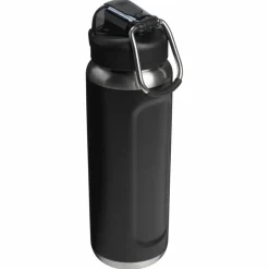 Wellspring termosflaska 0,71 liter, hammertone green