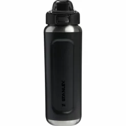 Wellspring termosflaska 0,71 liter, hammertone green