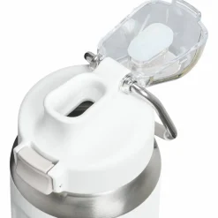 Wellspring termosflaska 0,71 liter, frost
