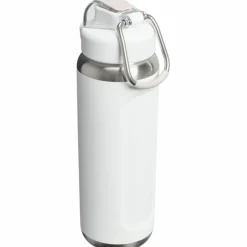 Wellspring termosflaska 0,71 liter, frost