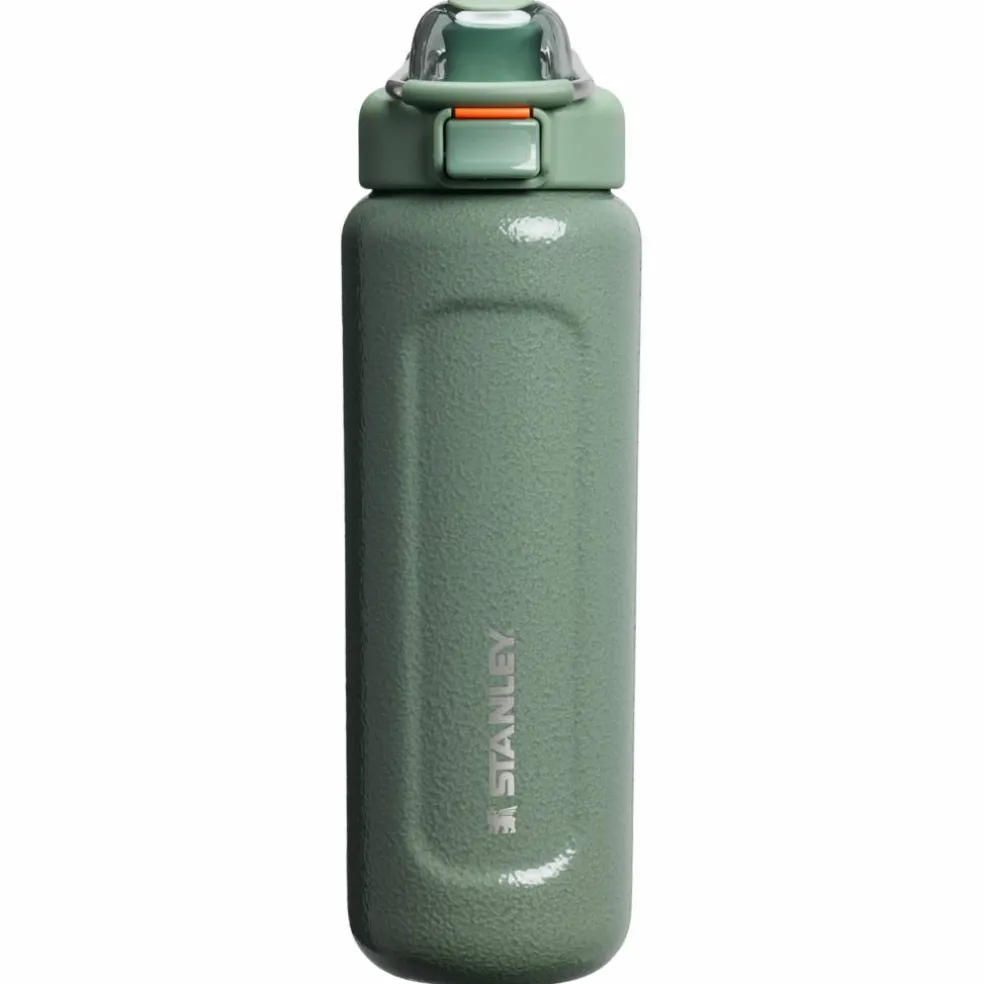 Wellspring termosflaska 0,71 liter, purple smoke
