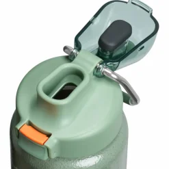 Wellspring termosflaska 0,71 liter, purple smoke