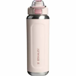 Wellspring termosflaska 0,71 liter, purple smoke