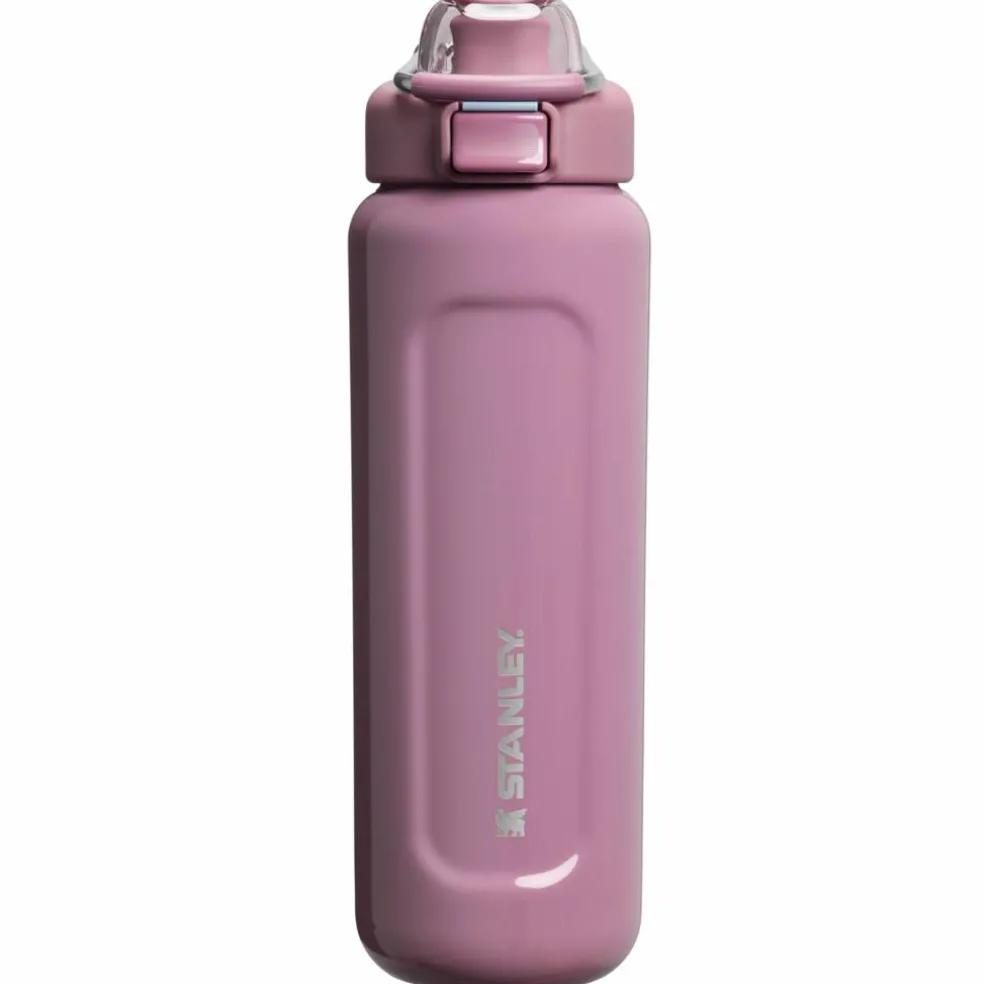 Wellspring termosflaska 0,71 liter, purple smoke