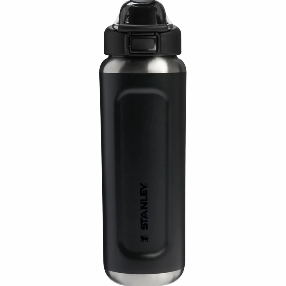 Wellspring termosflaska 0,71 liter, purple smoke