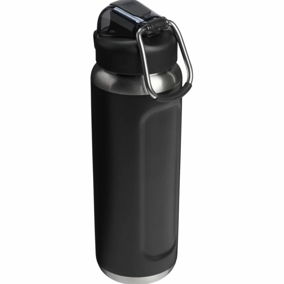 Wellspring termosflaska 0,71 liter, purple smoke