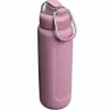 Wellspring termosflaska 0,71 liter, dijon
