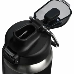 Wellspring termosflaska 0,71 liter, dijon