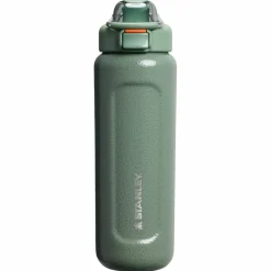 Wellspring termosflaska 0,71 liter, dijon