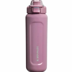 Wellspring termosflaska 0,71 liter, dijon