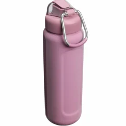 Wellspring vattenflaska 0,71 liter, rose quartz