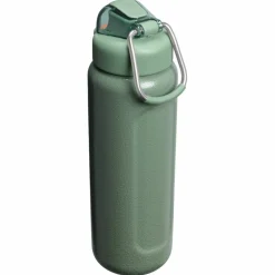 Wellspring vattenflaska 0,71 liter, rose quartz