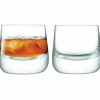 Whiskyglas Bar Culture, 2 st