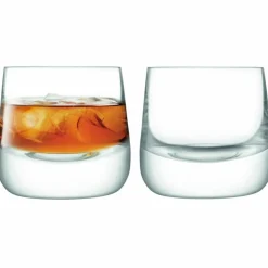 Whiskyglas Bar Culture, 2 st