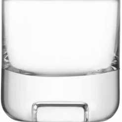 Whiskyglas Cask 2 st