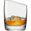 Whiskyglas 27 cl