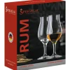 Whiskyglas 17 cl 2-pack