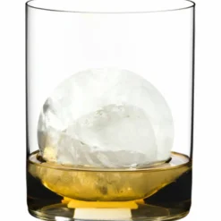 Whiskyglas 43 cl 2-pack