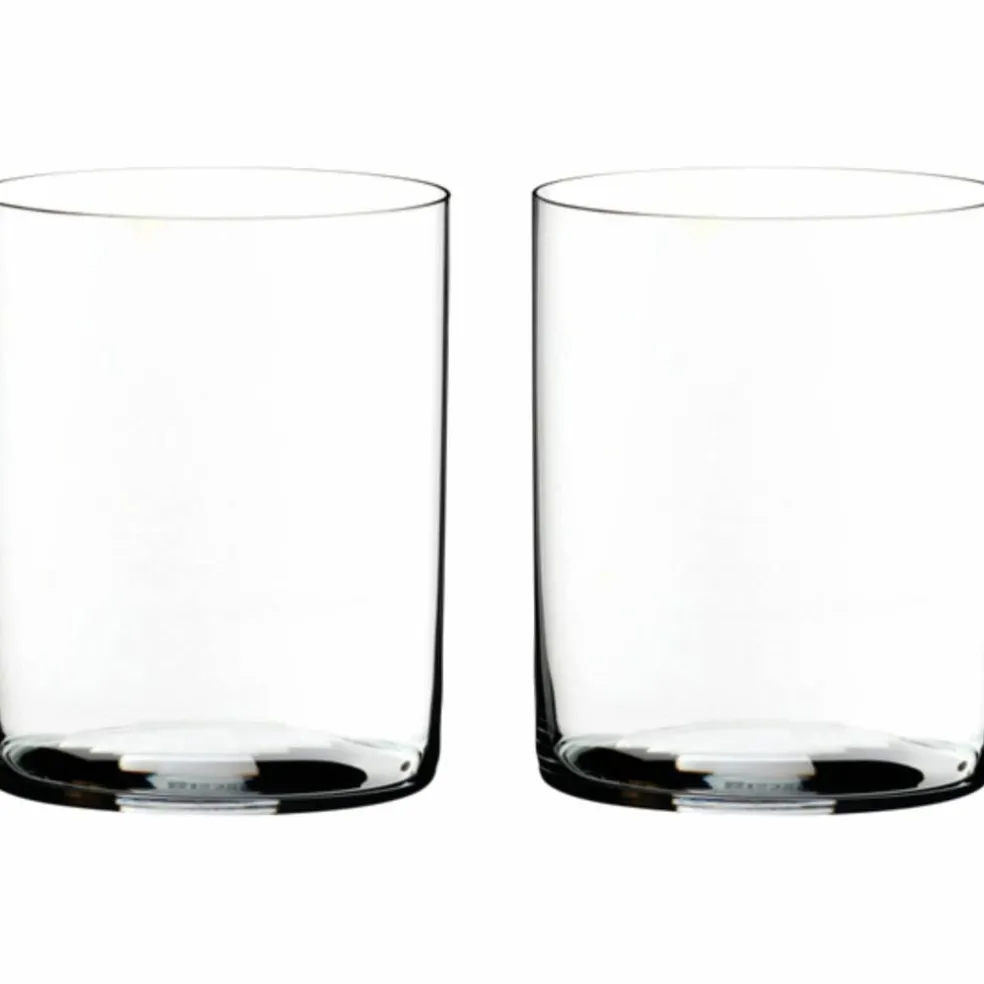 Whiskyglas 43 cl 2-pack