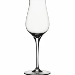 Whiskyglas 17cl 4-pack