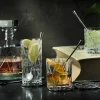 Whiskyglas DOF 33 cl 4-pack