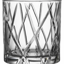 Whiskyglas DOF 33 cl 4-pack