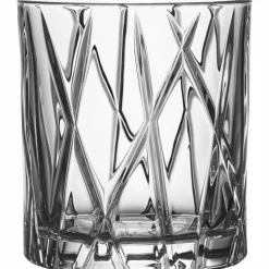 Whiskyglas OF 24 cl 4-pack