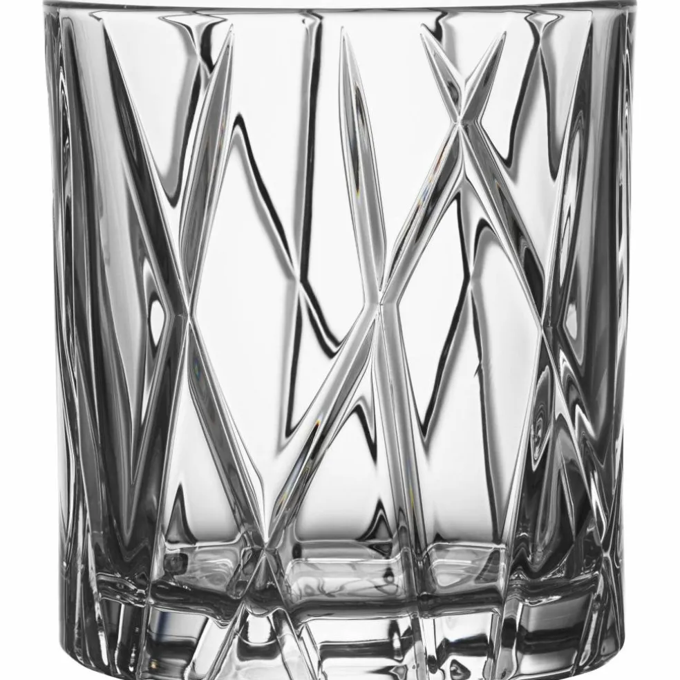 Whiskyglas OF 24 cl 4-pack