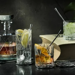Whiskyglas OF 24 cl 4-pack
