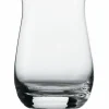 Whiskyglas Single Barrel Bourbon4-pack