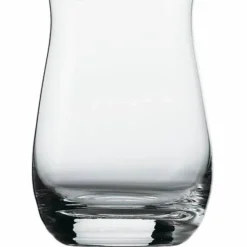 Whiskyglas Single Barrel Bourbon4-pack
