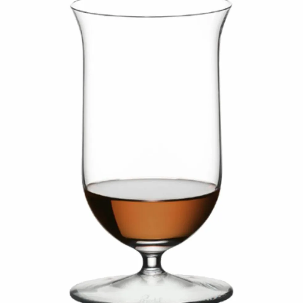 Whiskyglas Single Malt 20 cl