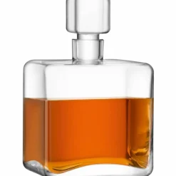 Whiskykaraff Cask square