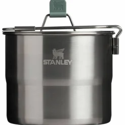 Wildfare Go Two Bowl campingset 1,1 liter