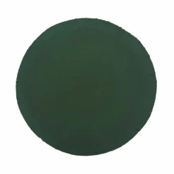 Wilhelmina bordsduk 200 cm, grön